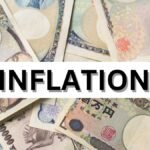 Inflation is cooling, but beware the yen carry trade: What could this mean for Bitcoin?