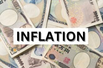 Inflation is cooling, but beware the yen carry trade: What could this mean for Bitcoin?