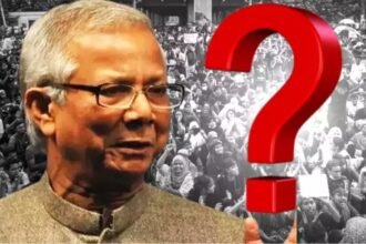 Increase Your 16 Bangladesh