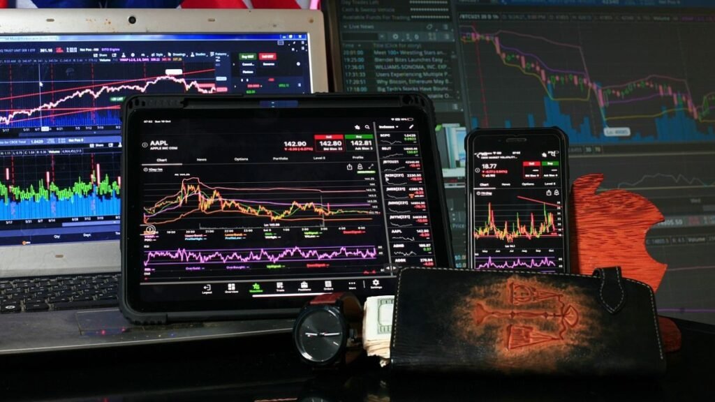 All You Need To Know About India’s Crypto Bill