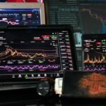 All You Need To Know About India’s Crypto Bill