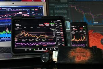 All You Need To Know About India’s Crypto Bill