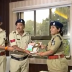Indore