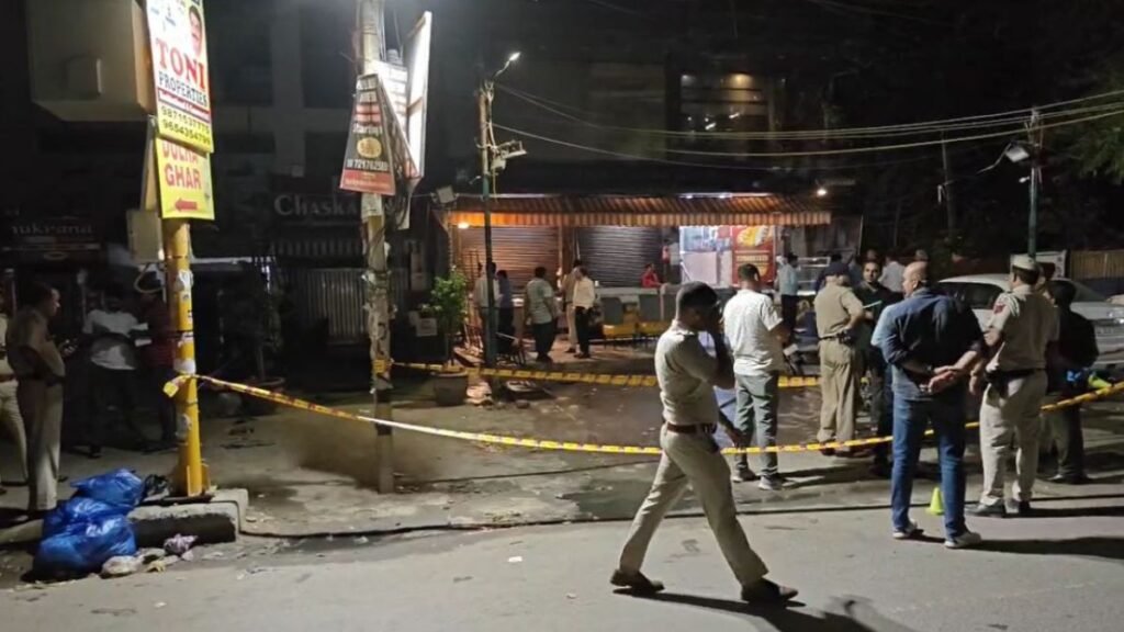 Jaipur-News-6-year-old-girl-who-had (1)