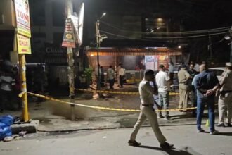 Jaipur-News-6-year-old-girl-who-had (1)