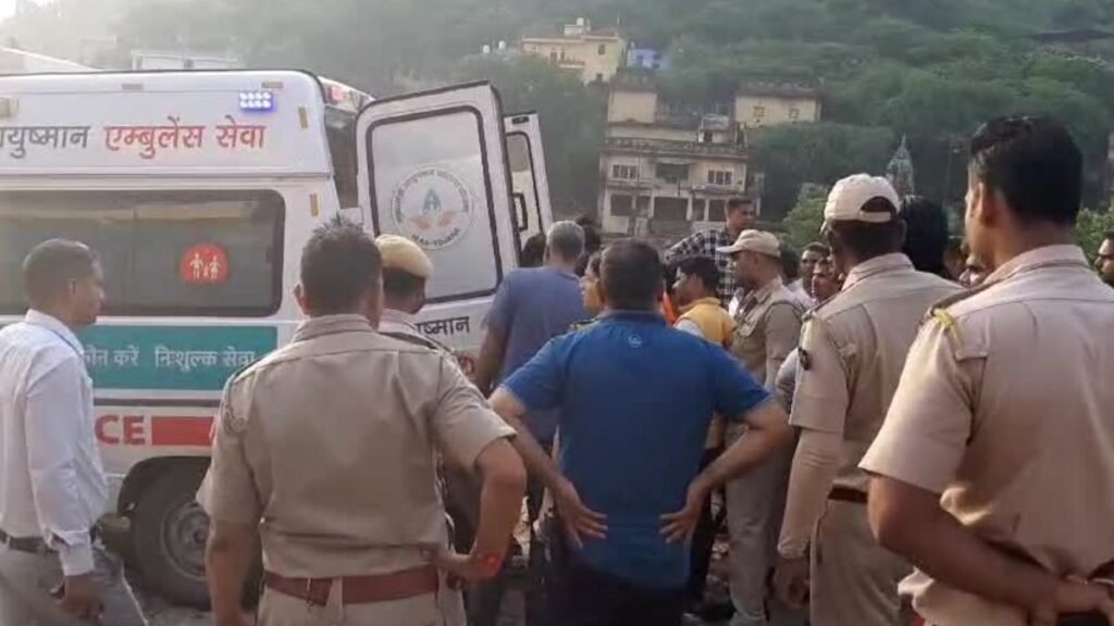 Jaipur-News-6-year-old-girl-who-had