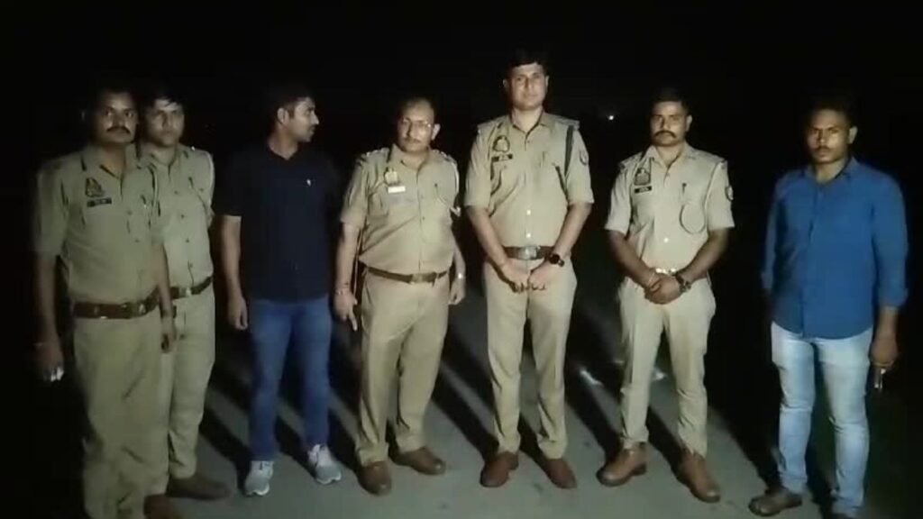 Jaipur-News-6-year-old-girl-who-had (2)