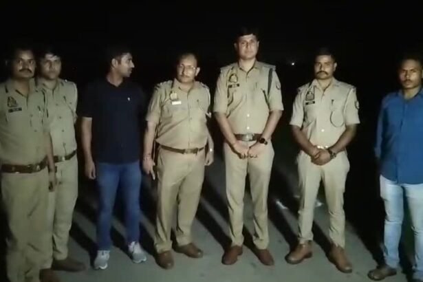 Jaipur-News-6-year-old-girl-who-had (2)