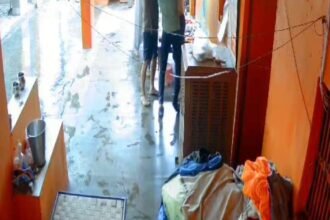 Jaipur-News-6-year-old-girl-who-had (3)