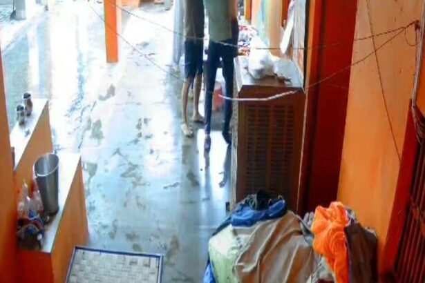 Jaipur-News-6-year-old-girl-who-had (3)