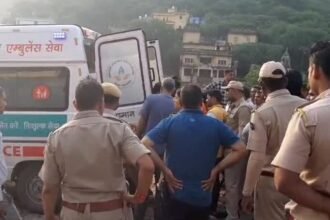 Jaipur-News-6-year-old-girl-who-had