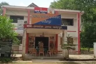 Jaipur-News-6-year-old-girl-who-had (4)