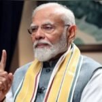 pm-modi