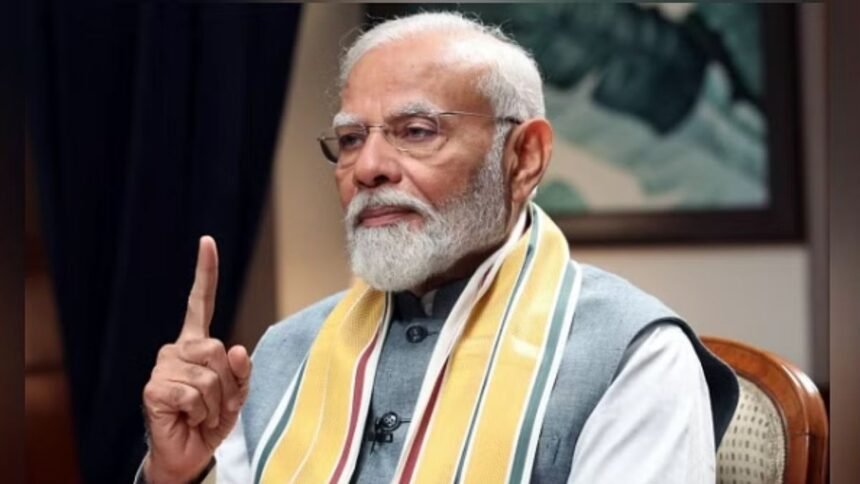 pm-modi