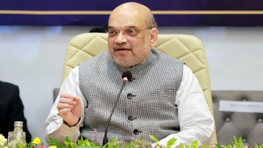 india-forms-committee-on-bangladesh-violence-protecting-hindus