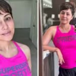 hina-khan-breast-cancer-treatment-gym-inspirational-instagram-post