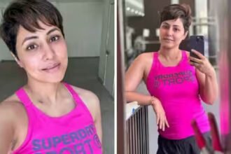 hina-khan-breast-cancer-treatment-gym-inspirational-instagram-post