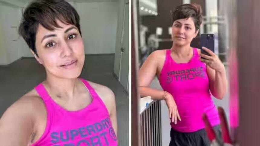 hina-khan-breast-cancer-treatment-gym-inspirational-instagram-post