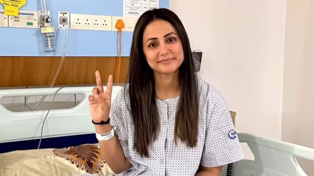 hina-khan-breast-cancer-treatment-gym-inspirational-instagram-post

