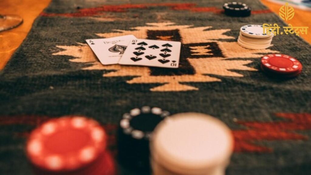 Kolkata FF Fatafat Result आज, 6 August 2024: