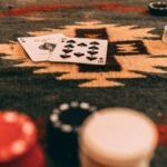 Kolkata FF Fatafat Result आज, 6 August 2024: