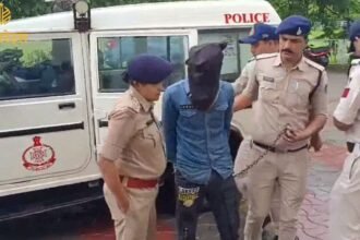 MP: 10 माह की लापता बच्ची के मामले में सनसनीखेज