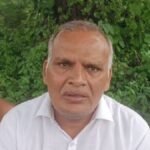 MP Crime News: दतिया में दिनदहाड़े चार बदमाशों