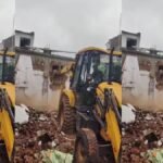 MP News: लव जिहाद के मामले में छिंदवाड़ा