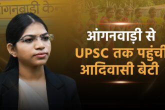 Manisha-Dharve_craked_upsc