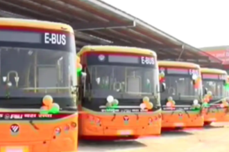 रक्षाबंधन पर योगी सरकार