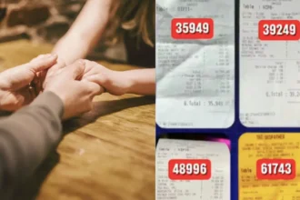 What is Dating Apps Scam