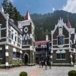 Nainital High Court ने 25 दिन बाद तलाक को मंजूरी दी