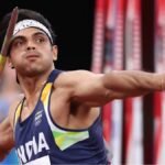 Neeraj Chopra 90 मीटर से फिर चूके,