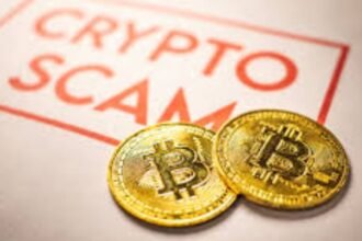 SEC Files Fraud Charges Against Promoters of NovaTech, Alleged $650M Crypto Pyramid Scheme