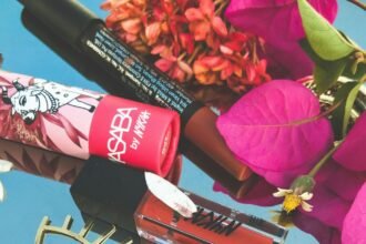 Nykaa To Acquire Additional Stakes In Dot & Key, Earth Rhythm For INR 309.8 Cr