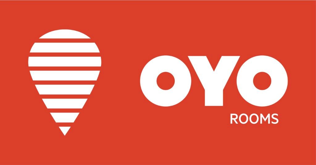 Oyo valuation crashes over 75% in new funding