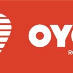 Oyo valuation crashes over 75% in new funding