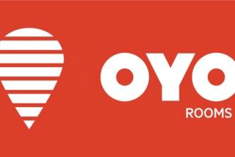 Oyo valuation crashes over 75% in new funding