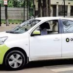 Ola Maps a gimmick, people should be careful of fly-by-night products