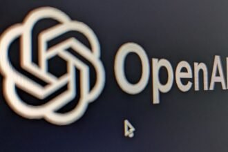 OpenAI fears people will forms bonds with the AI it developed to fool humans