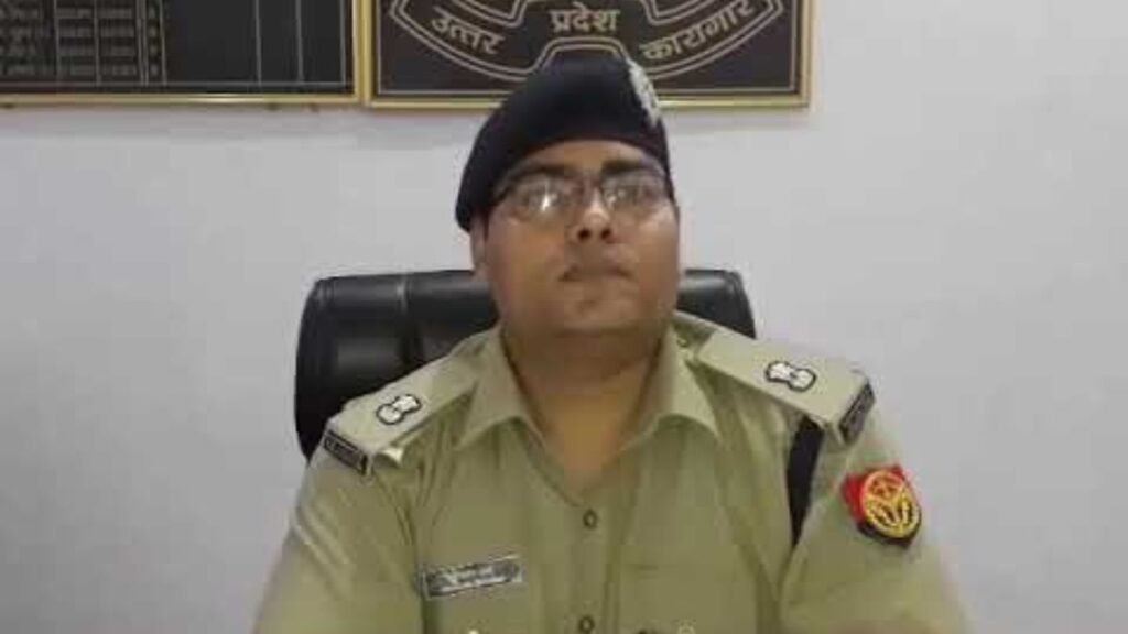 Hariom Sharma