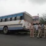 shahpura-roadways-bus-accident-divider-safe-passengers