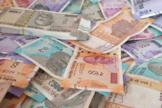 Parenting tips 16 Business Idea: