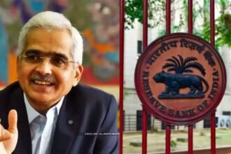 RBI का बड़ा फैसला: अब Cheque Clearance होगा कुछ ही घंटों में