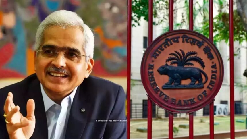 RBI का बड़ा फैसला: अब Cheque Clearance होगा कुछ ही घंटों में