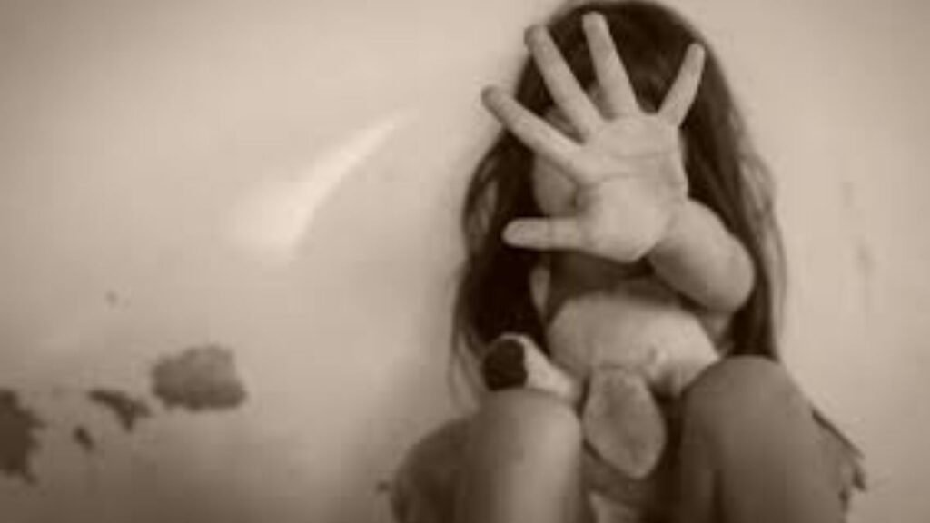 Rajasthan: इंसानियत शर्मसार! सूरतगढ़