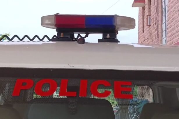 Rajasthan जोधपुर में इंसानियत शर्मसार