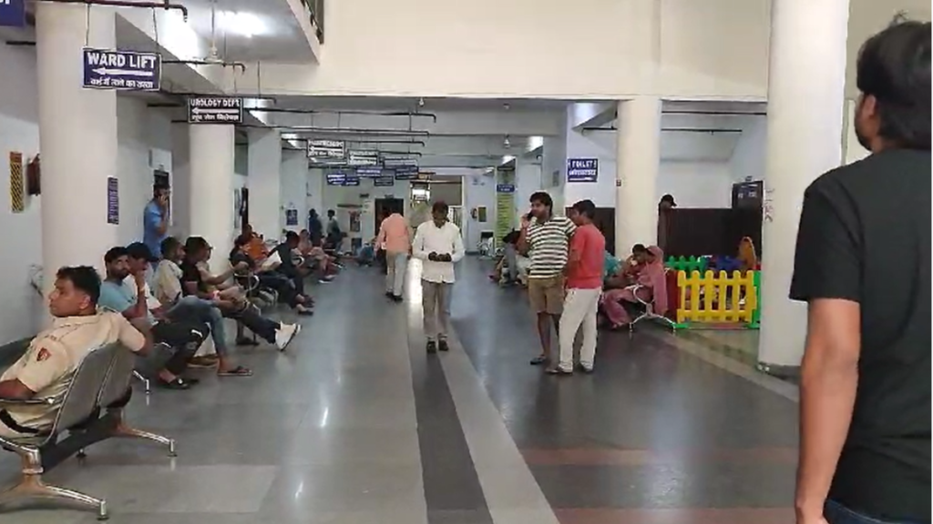 Rewari Property Dealers