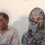 Roorkee: सगी मां पर युवती ने लगाए तीन साल तक यौन