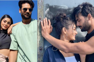 Sana Makbul Boyfriend Name: बिग बॉस ओटीटी 3 की विजेता